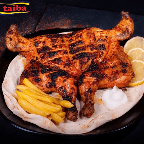 grill'd order online|grilled delivery.